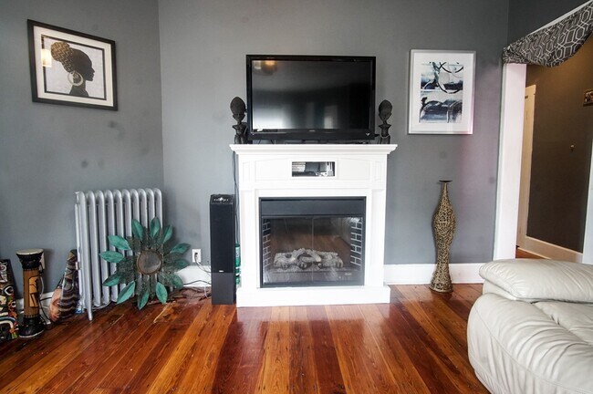 Photo - 4 Burton Ave Unit 3