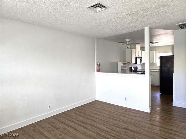 Photo - 1708 Cordoba Ln Unit D