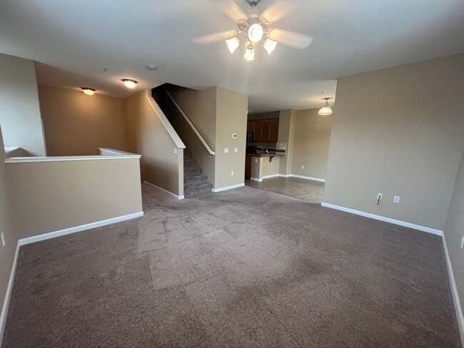 Photo - Spacious 3bed 2.5 bath available in Regency Park