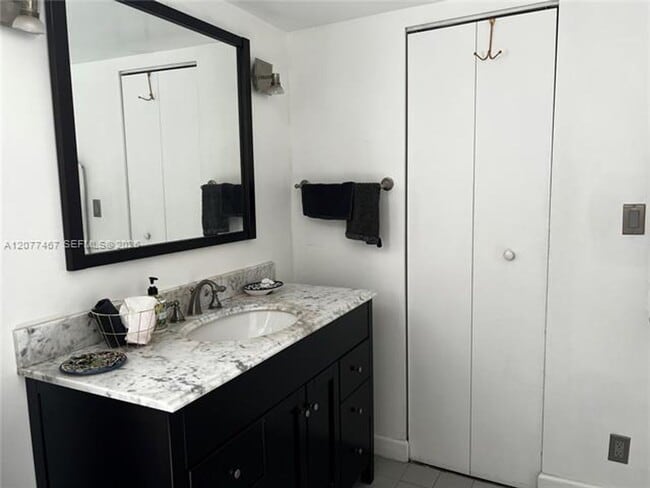 Photo - 20441 NE 30th Ave