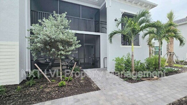 Building Photo - 15185 Bluffton Ln Unit #828