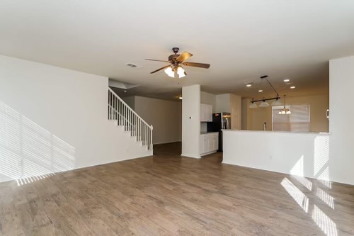 Photo - 3809 Dunlavy Rd