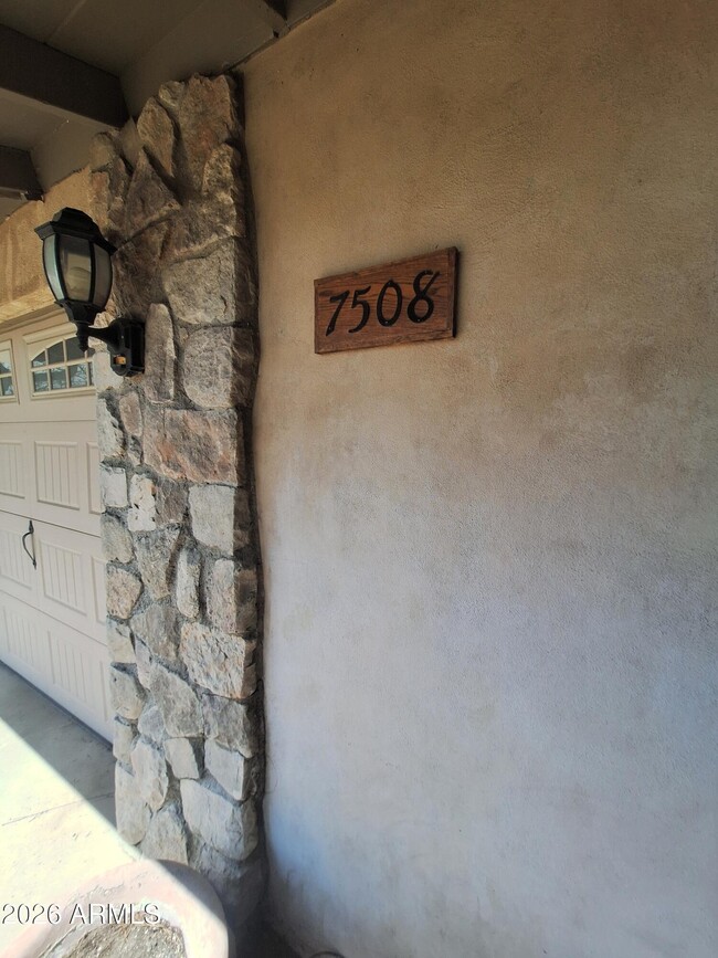 Photo - 7508 E Cambridge Ave
