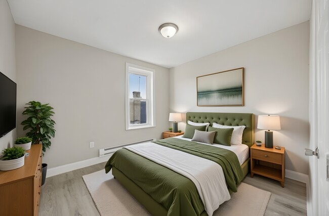 Photo - 831 S Allison St