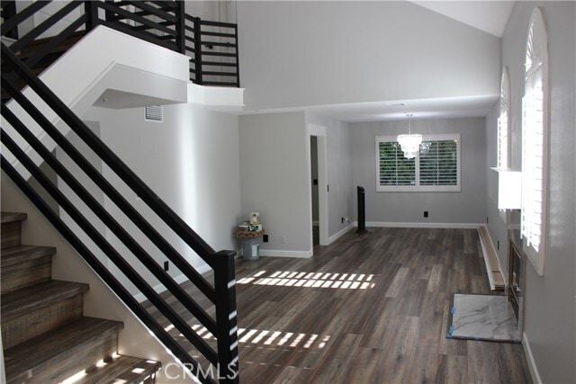 Photo - 9165 Noble Ave