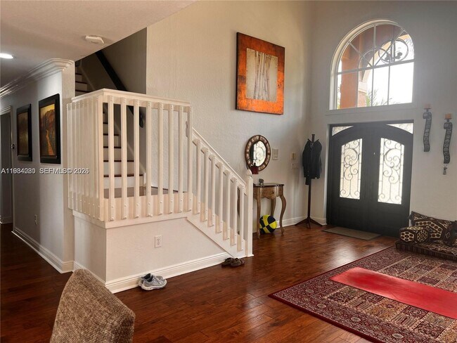 Photo - 19909 SW 7th Pl