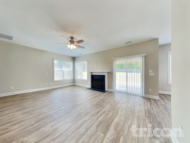 Photo - 48 Gold Cup Ct