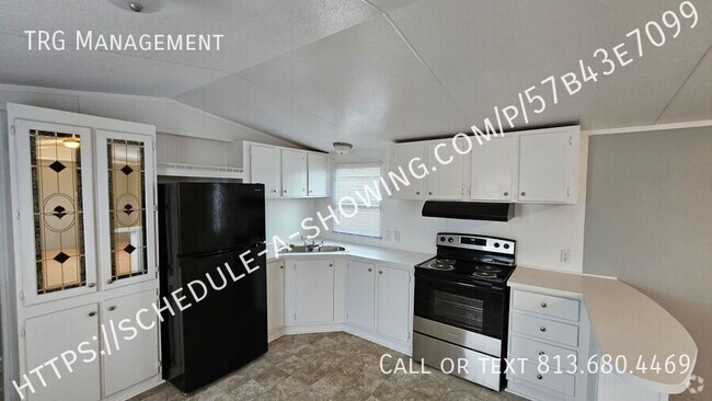 Building Photo - FOR SALE OR RENT TO OWN - STUNNING 3 BD AN... Rental