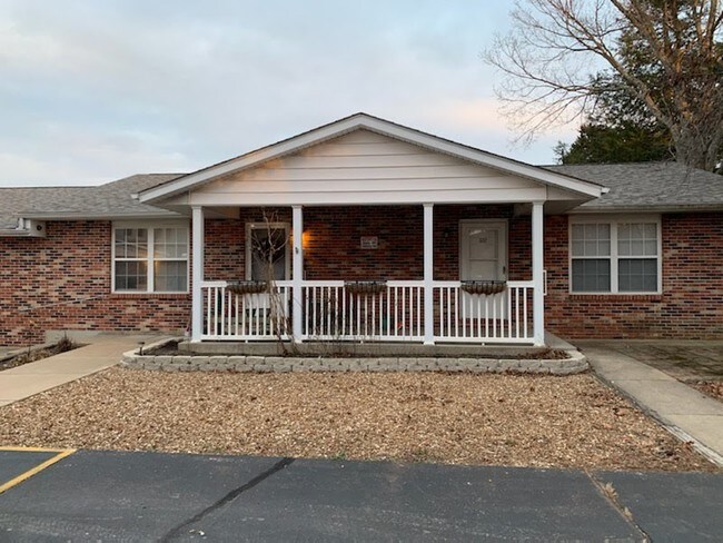 Photo - 716 Maple St Unit 716
