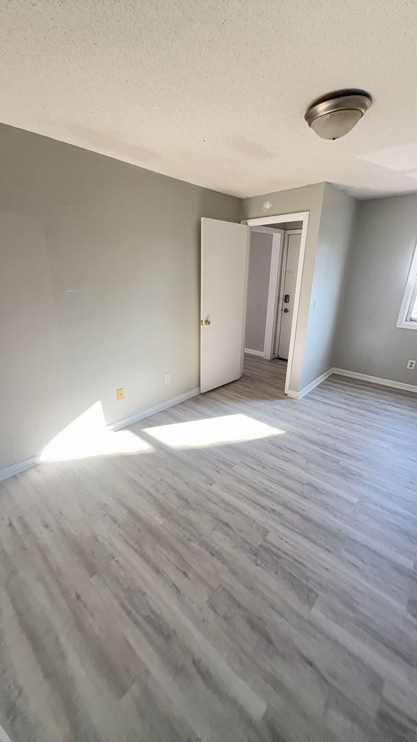 Photo - 1409 W Jackson St Unit 1409 1/2