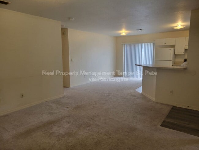 Photo - 1910 45th St S
