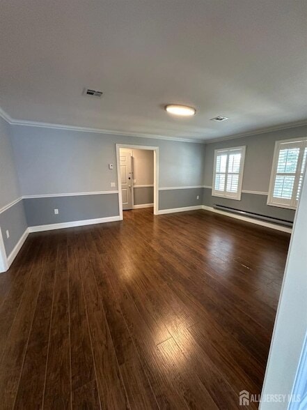 Building Photo - 570 Westport Ln Rental