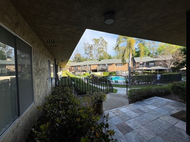 Charming 1-Bedroom Home in La Habra – Cozy... - Charming 1-Bedroom Home in La Habra – Cozy...