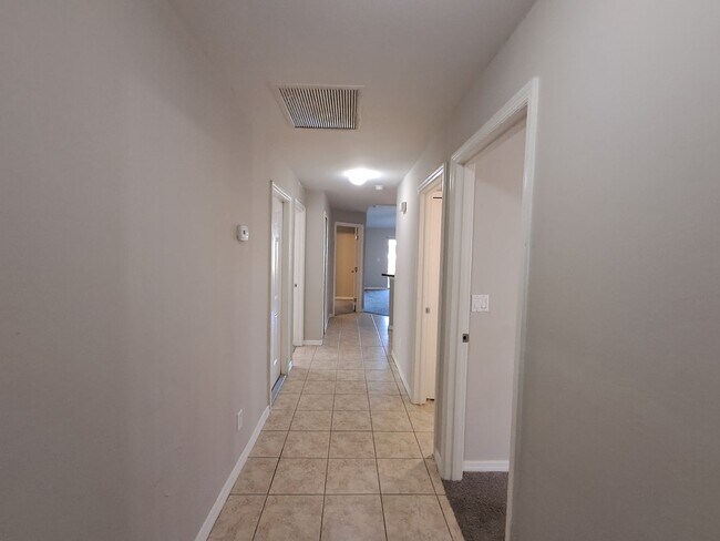 Photo - 1144-1146 Harry Ave S Unit 1146 Harry Ave S