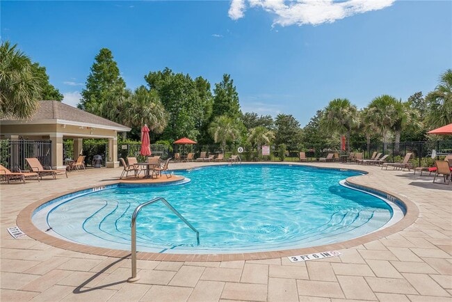 Photo - 2211 Barracuda Ct