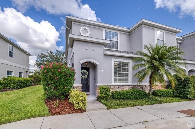 Building Photo - 2020 Greenwood Valley Dr Rental
