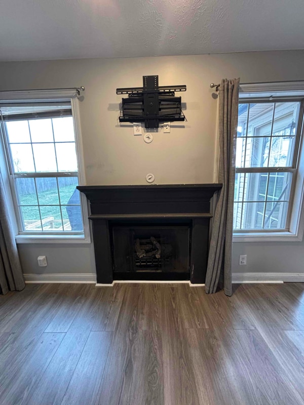 Photo - 2440 Andersonville Dr