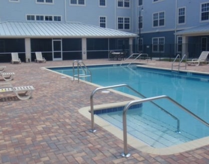 Photo - Madison Vines