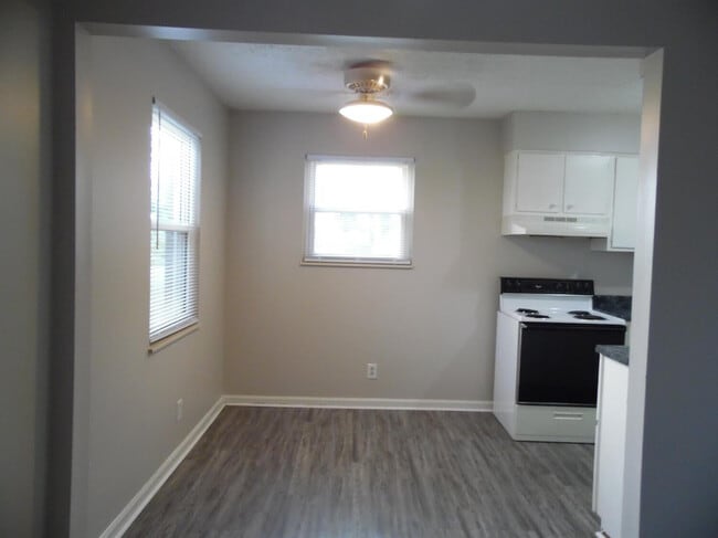 1511 Steadmantown Ln Unit 1