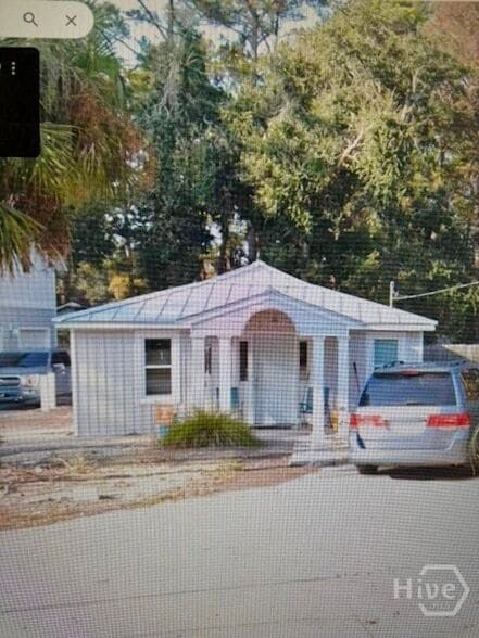 Photo - 6916 Johnny Mercer Blvd