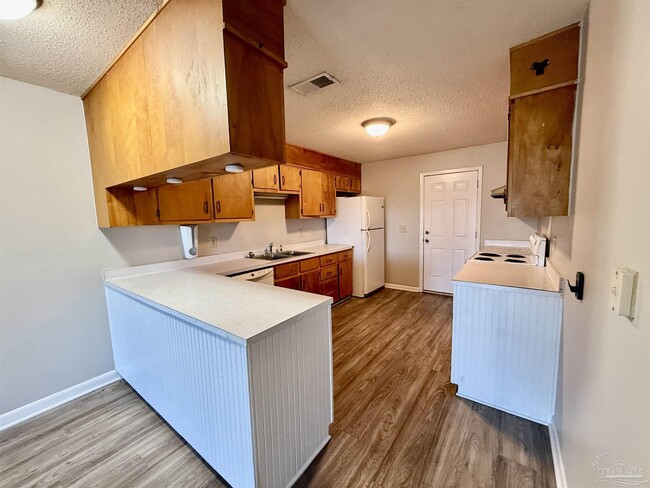 3228 Santa Rosa Dr