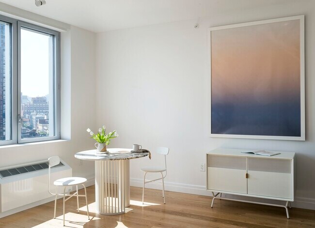 Photo - 300 Ashland Pl Apartment Unit 15C