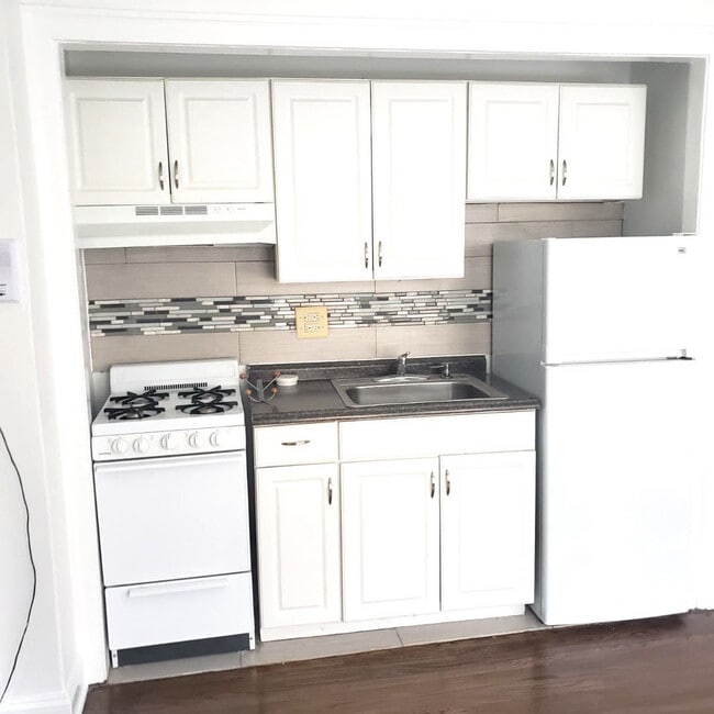 Photo - 1064 W Thorndale Ave Unit 2P