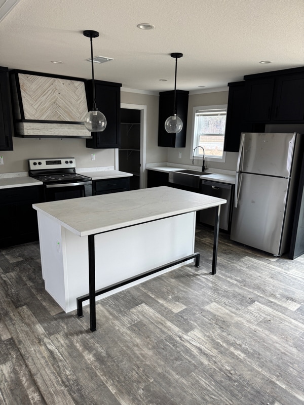 Building Photo - 286 Patriot Ln