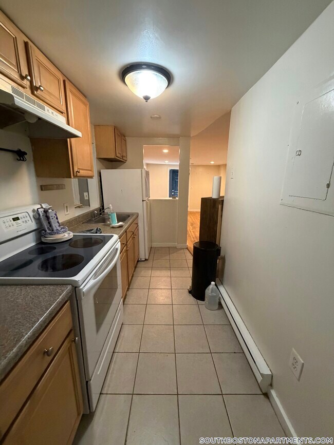 254 W 3rd St Unidad 1