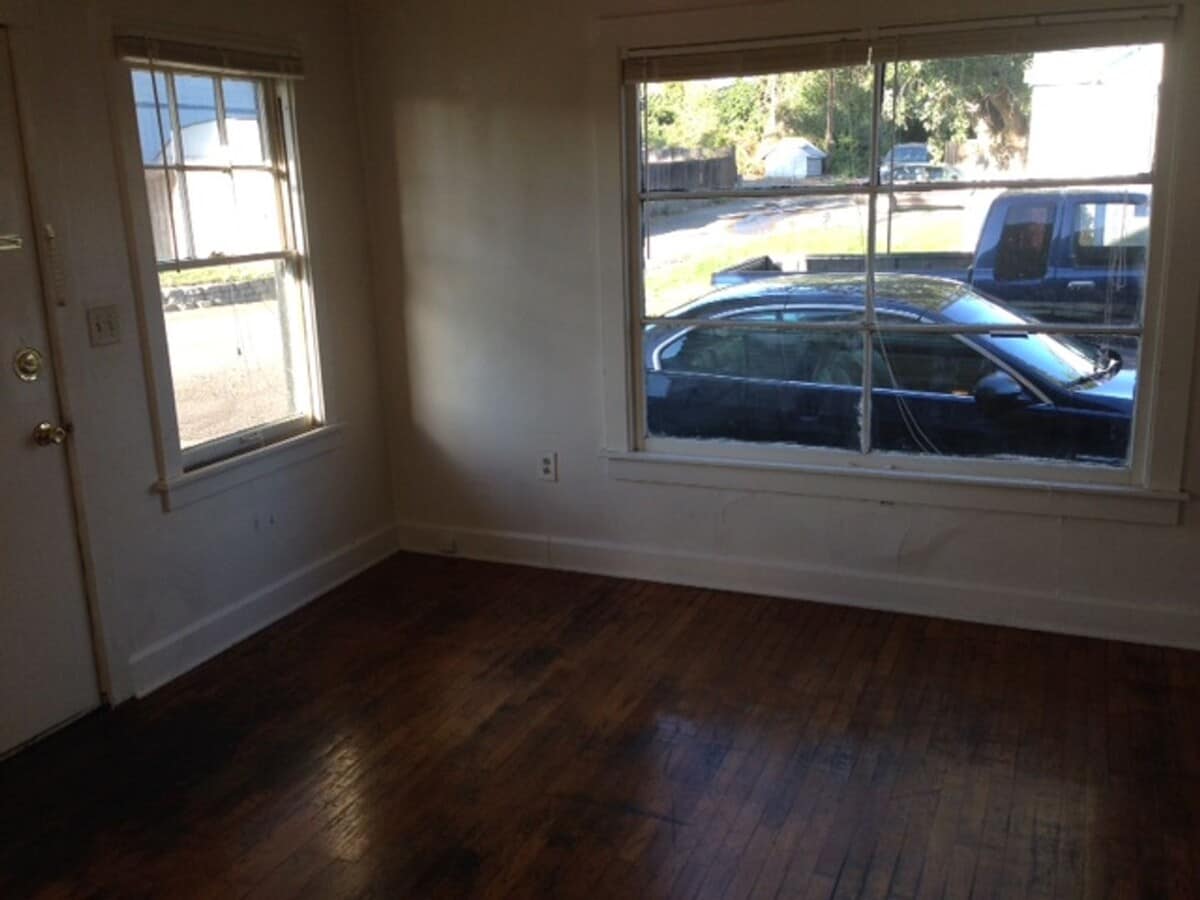 Photo - 4108-4114 Charlene Way Unit 4108