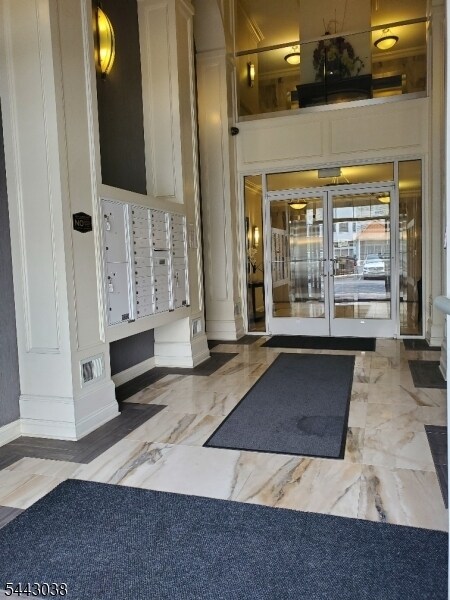 Photo - 104 E Elizabeth Ave Unit 207
