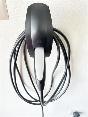 Photo - 4827 Aldenbury St