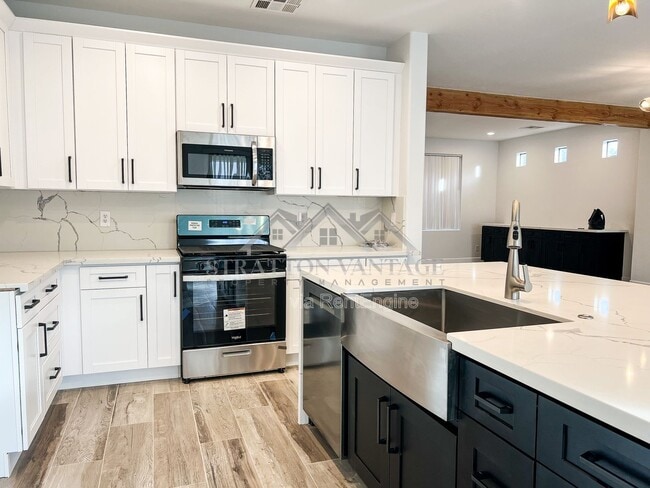 Photo - 1674 S Constellation Way