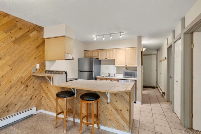 Photo - 2402 Ryan Gulch Ct