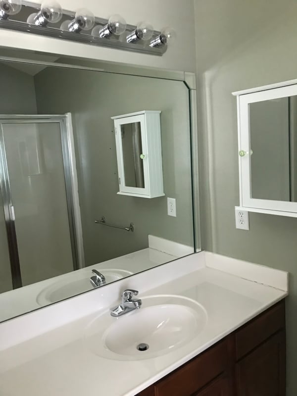 Photo - 6490 Whitebeam Trl