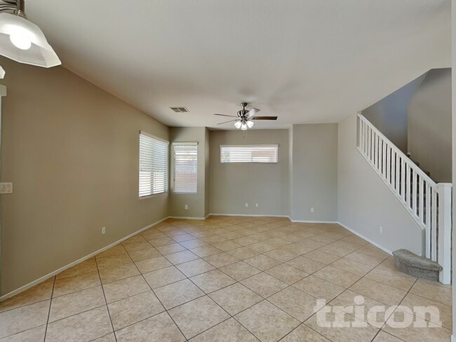 Photo - 3593 Ashford Grove St