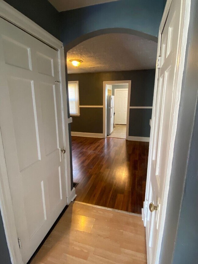 830-836-836 Berkeley Rd Unit 834
