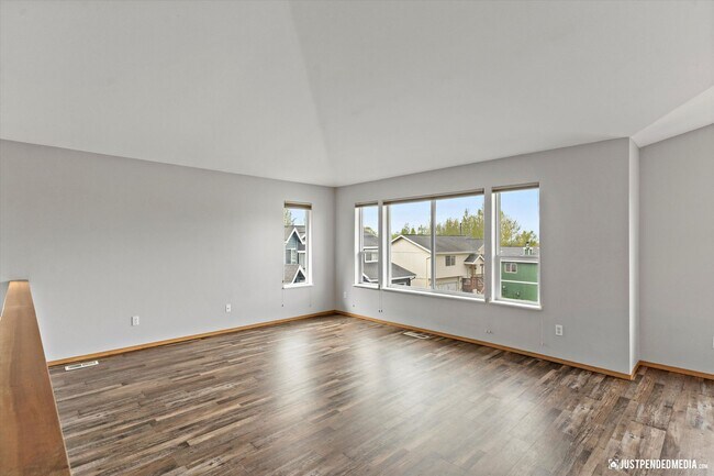 Photo - Brandywine Single Family Home