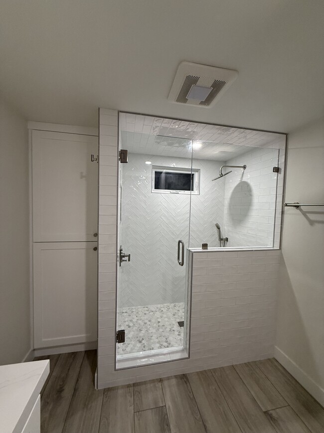 Photo - 271 Termino Ave Unit #A