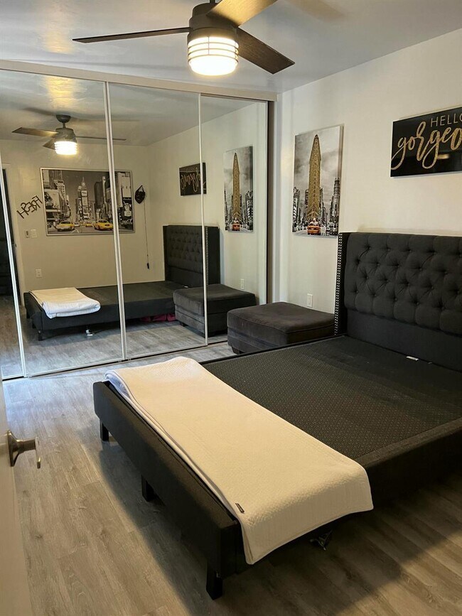 Photo - 2101 21st Ln