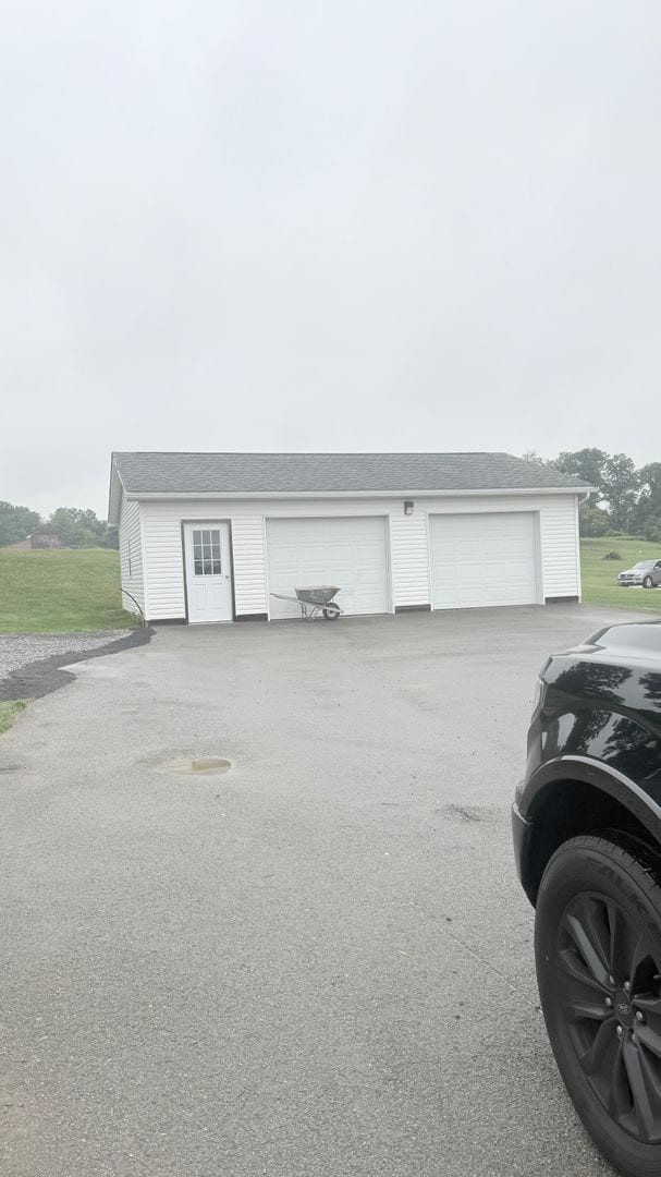 Photo - BRAND new 3 bedroom 1.5 bath LAUREL SCHOOL Ready now!