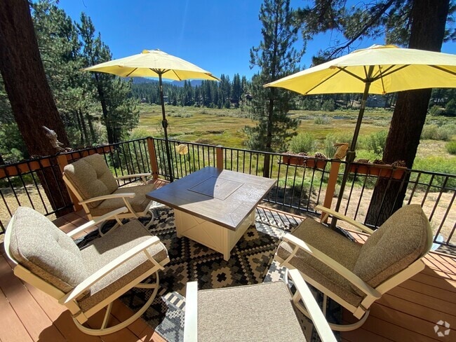 Building Photo - 1640 Black Bart Ct Rental