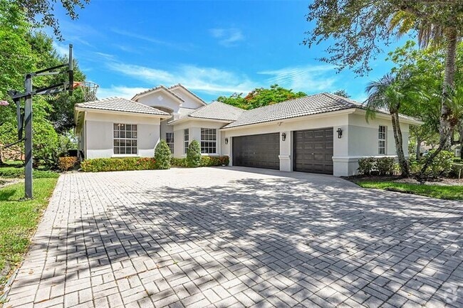 Building Photo - 11163 NW 69th Pl Rental