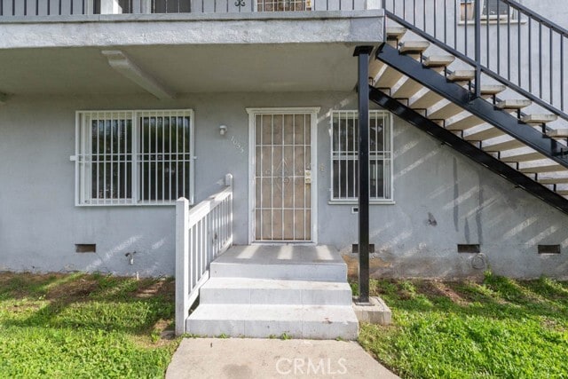 Photo - 1055 W 84th Pl