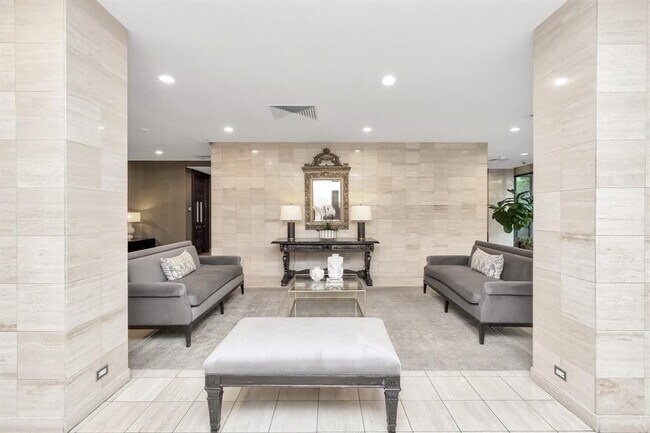 Photo - 14 Greenway Plaza Unit 23O