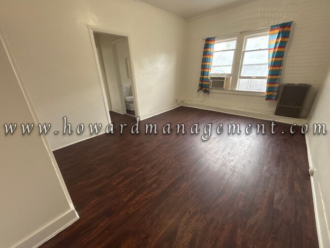 Photo - 00457BO Unidad 202