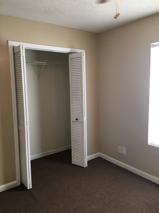 Photo - 621 S Wilkinson St