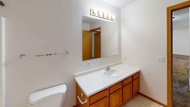 Photo - 312 S 13th St