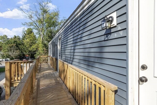 Photo - 11 Main St Unidad 3