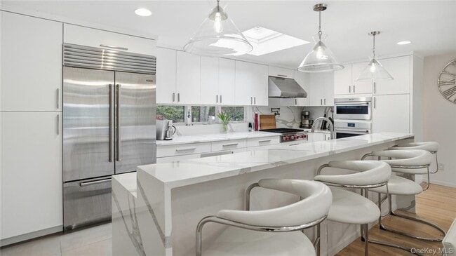 Photo - 15 Blueberry Ln